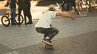 Daniel Tennity was a fellow skater in Melbourne (Representative Image via Pexels)
